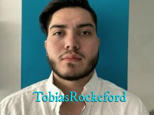 TobiasRockeford