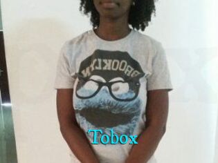 Tobox