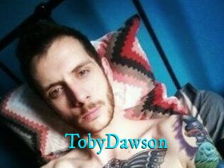 TobyDawson