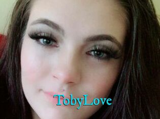 TobyLove