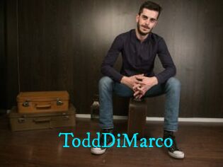 ToddDiMarco
