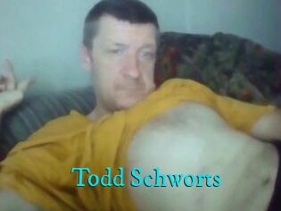 Todd_Schworts