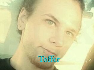 Toffer