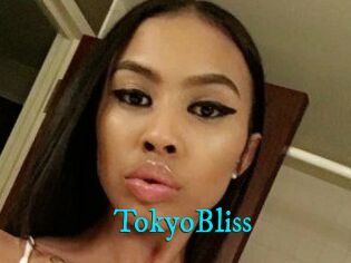Tokyo_Bliss