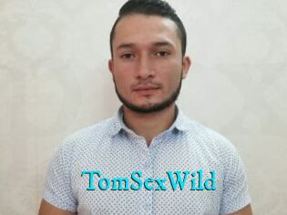 TomSexWild