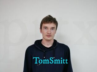 TomSmitt