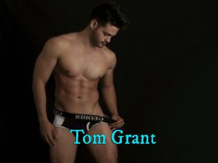 Tom_Grant