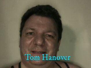 Tom_Hanover
