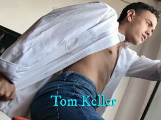Tom_Keller