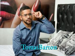 TomasBarton