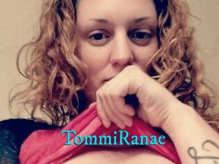 Tommi_Ranae