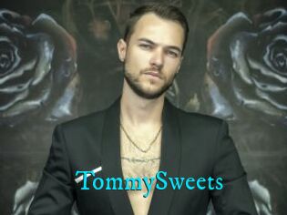 TommySweets