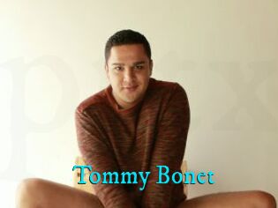 Tommy_Bonet