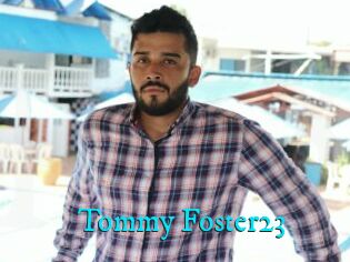 Tommy_Foster23