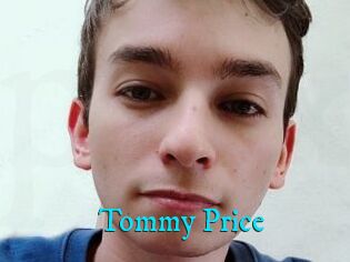 Tommy_Price