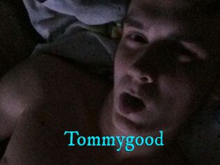 Tommygood_