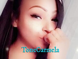 ToneCarmela