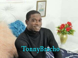 TonnyBracho