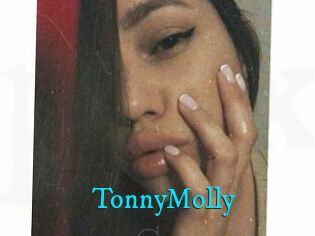 TonnyMolly