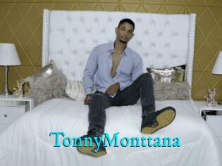 TonnyMonttana