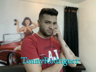 TonnyRodriguez