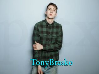 TonyBrasko