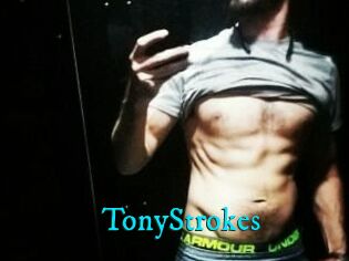 TonyStrokes