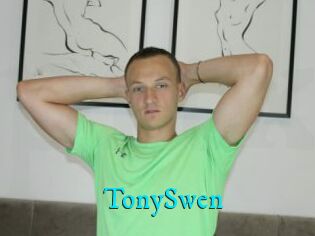 TonySwen