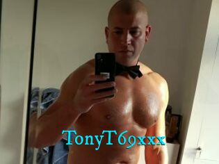 TonyT69xxx