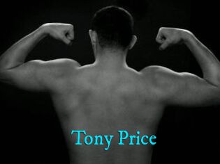 Tony_Price