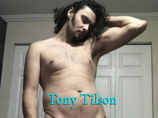 Tony_Tilson