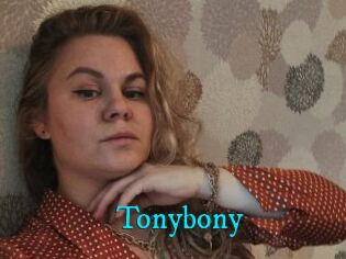 Tonybony