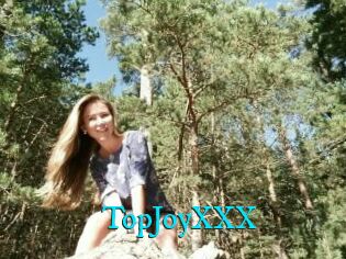 TopJoyXXX