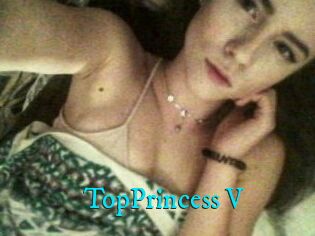 TopPrincess_V