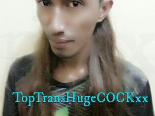 TopTransHugeCOCKxx