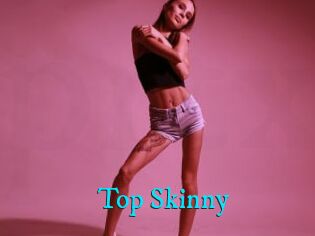 Top_Skinny