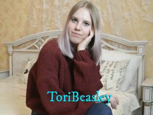 ToriBeasley