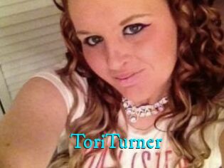 Tori_Turner