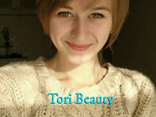 Tori_Beauty