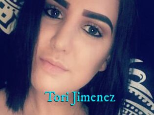 Tori_Jimenez