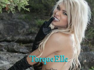 TorqueElle