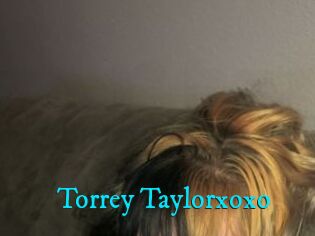 Torrey_Taylorxoxo