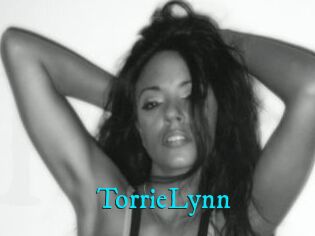 TorrieLynn