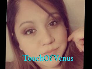 TouchOfVenus