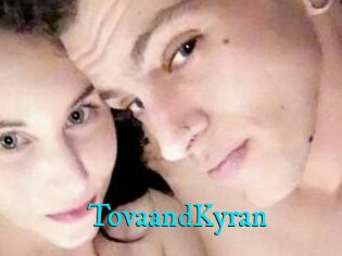 Tova_and_Kyran