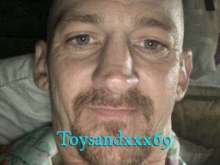 Toysandxxx69