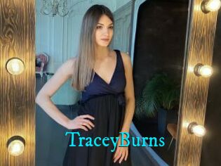 TraceyBurns