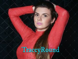 TraceyRound