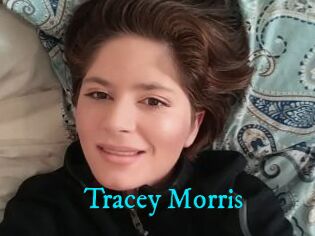 Tracey_Morris