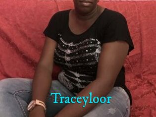 Traceyloor
